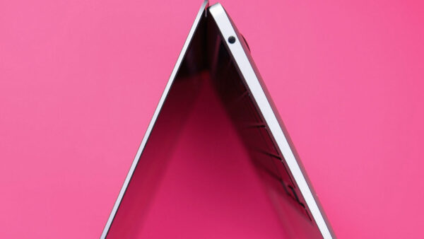 triangle