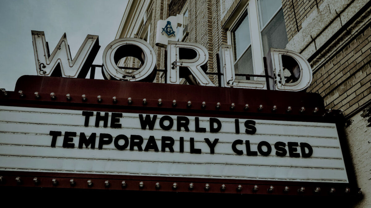 world-closed-dark