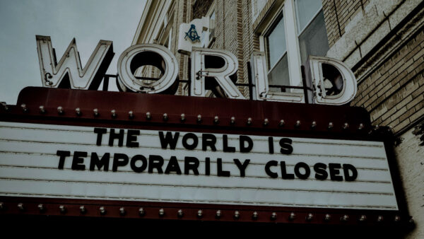 world-closed-dark