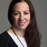 Author Photo