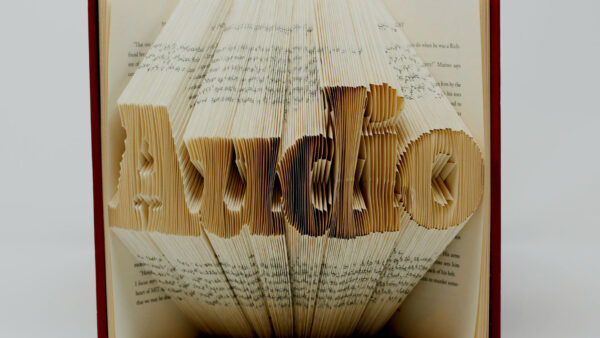 audiobooks