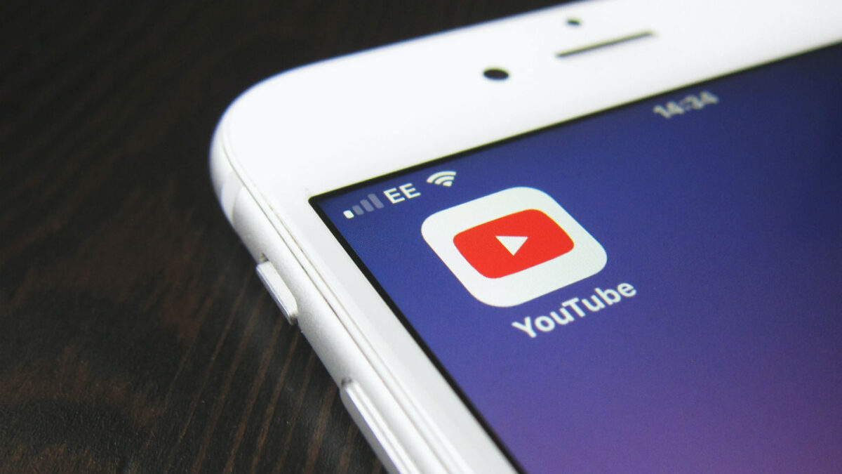 Монетизация Youtube-канала в карантин: что изменилось и как адаптироваться