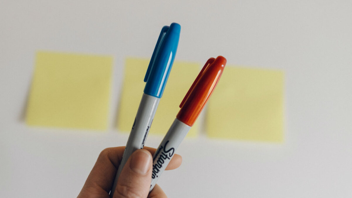 write-ideas