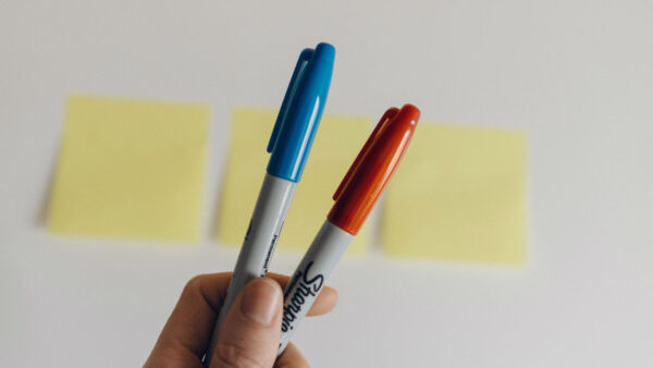 write-ideas