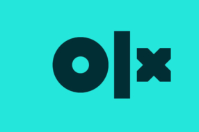 OLX провел ребрендинг, обновив дизайн и позиционирование