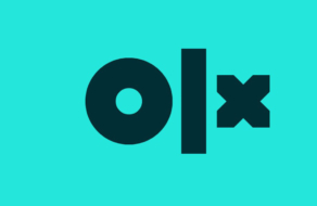 OLX провел ребрендинг, обновив дизайн и позиционирование