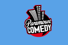 Paramount Comedy выпустил серию карантинных роликов с героями сериалов