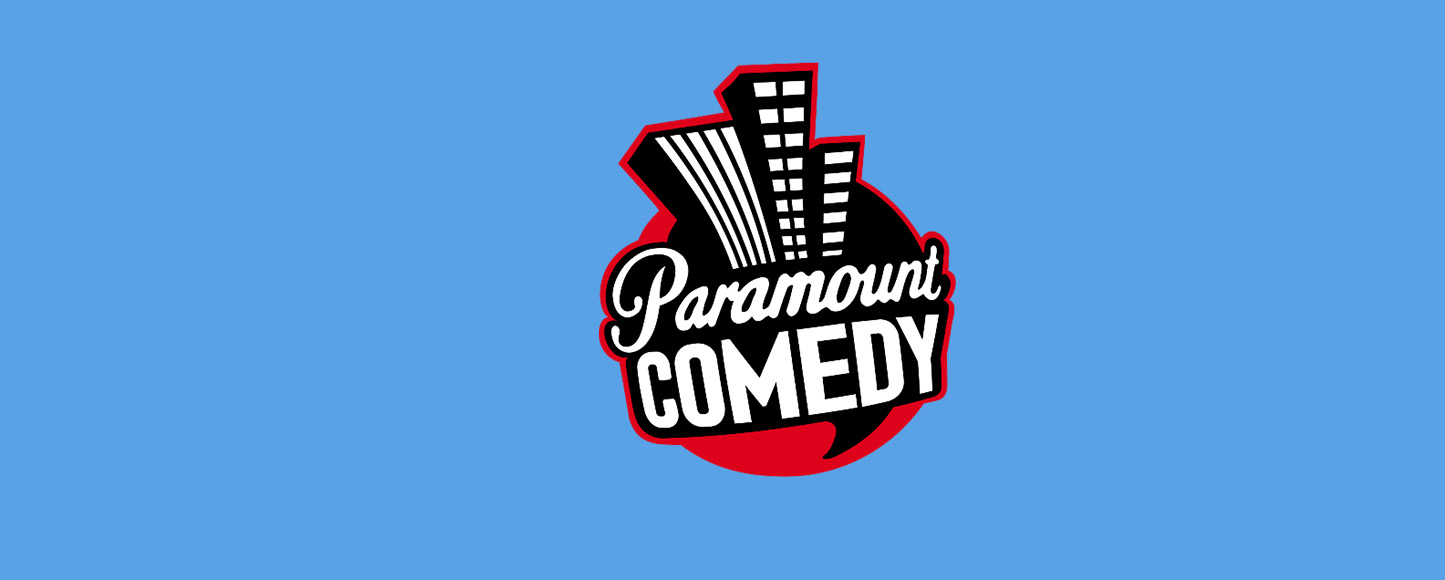 Paramount Comedy выпустил серию карантинных роликов с героями сериалов