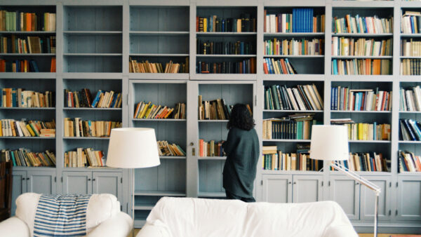 cover-books