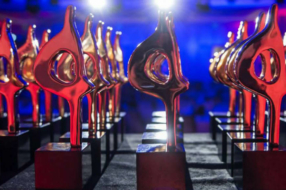 Украинские финалисты SABRE Awards EMEA 2020