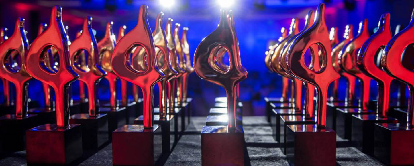 Украинские финалисты SABRE Awards EMEA 2020