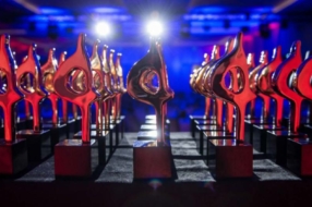 Еще один украинский финалист SABRE Awards EMEA 2020