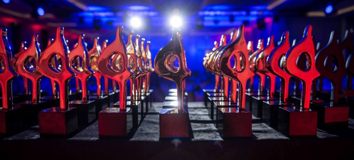 Еще один украинский финалист SABRE Awards EMEA 2020