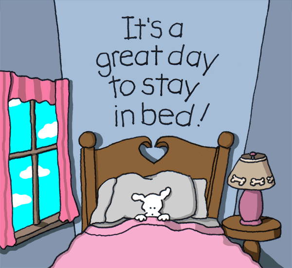 giphy_great day to stay in bed