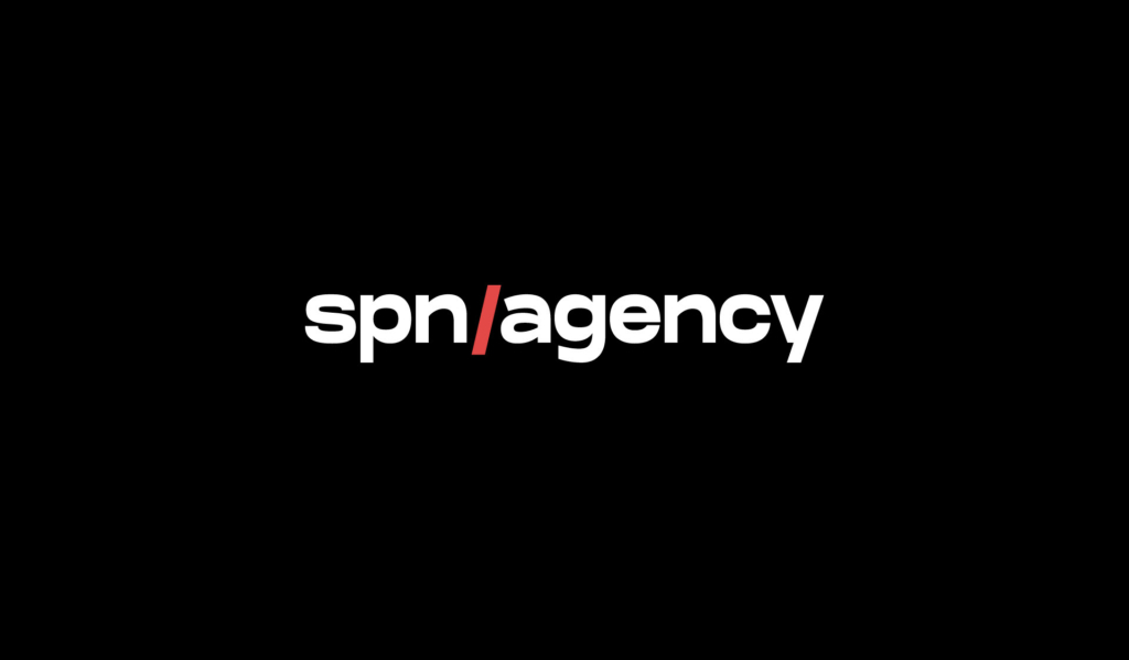 spn agency