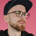 Алексей Миллер