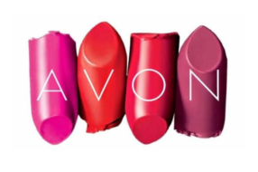 Компания Avon создала новый сабкластер: в его состав вошли Украина, Грузия, Чехия и Словакия