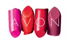 Компания Avon создала новый сабкластер: в его состав вошли Украина, Грузия, Чехия и Словакия