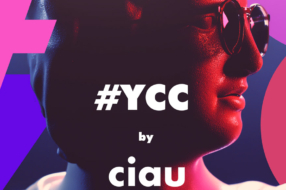 CIAU анонсировало создание комитета молодых креаторов