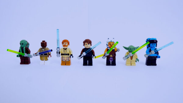 jedi