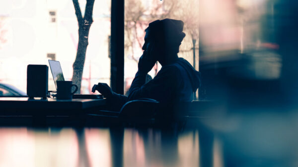 freelance