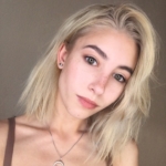 Настасья Гельвик