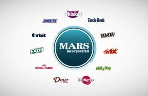 Компания Mars оказала помощь украинским врачам и детям с особенностями развития