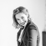 Author Photo