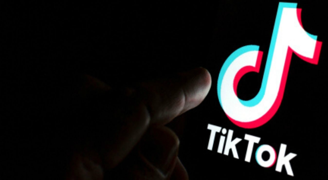 Рейтинг TikTok в Google Play упал до минимума