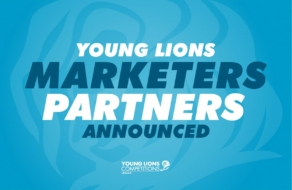 Анонсовано організації, що надають бриф конкурсу  Young Lions Marketers Competition Ukraine