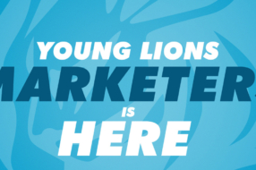 В Україні вперше відбудеться конкурс Young Lions Marketers Competition Ukraine