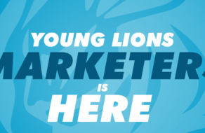 В Україні вперше відбудеться конкурс Young Lions Marketers Competition Ukraine