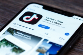 TikTok объяснил, как работает его алгоритм