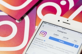 Reuters Institute: Instagram обойдет Twitter в качестве источника новостей