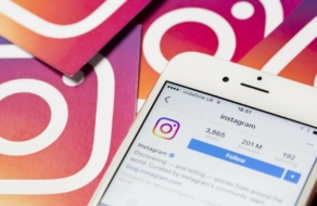Reuters Institute: Instagram обойдет Twitter в качестве источника новостей