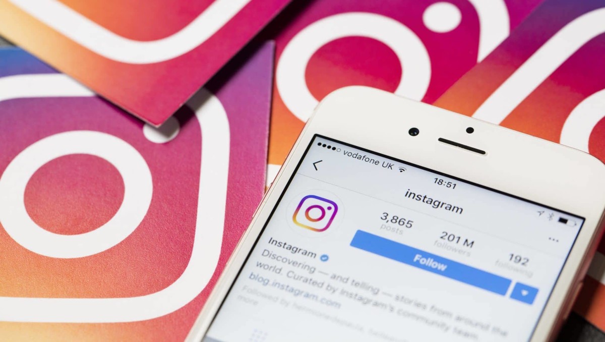 Reuters Institute: Instagram обойдет Twitter в качестве источника новостей