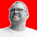 Author Photo