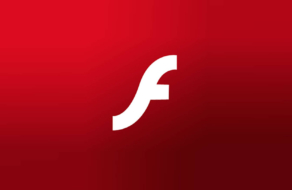 Adobe прекратит поддержку Flash 31 декабря 2020