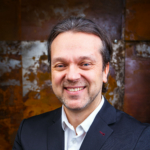 Дмитрий Федоренко