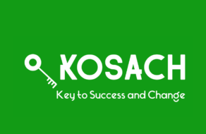 На украинский рынок коммуникаций вышел новый игрок — KoSaCH Agency