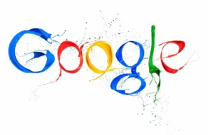 Google проверит рекламодателей из Украины и других стран и запретит кликбейт-рекламу