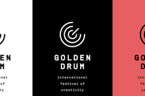 Golden Drum 2020 отменили