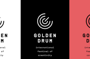 Golden Drum 2020 отменили