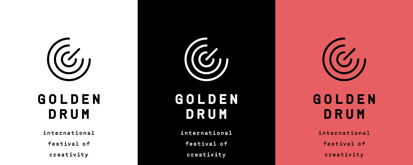 Golden Drum 2020 отменили