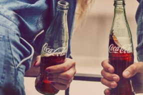 Coca-Cola назвала направления, на которых сфокусируется в пост-карантинном маркетинге