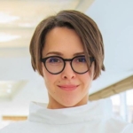 Author Photo