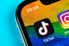 TikTok запустил новую платформу для брендов TikTok For Business