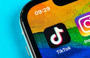 TikTok запустил новую платформу для брендов TikTok For Business