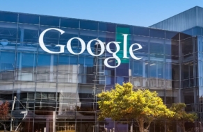 eMarketer: рекламный доход Google впервые упадет в этом году