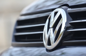 Volkswagen пересмотрит маркетинг после шумихи из-за расистской рекламы